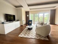 Tanglin Hill Villas (D10), Detached #579663101